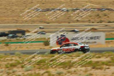 media/May-31-2025-CalClub SCCA (Sat) [[2c1a04e1ee]]/Race/Group 2/Turn 4b/